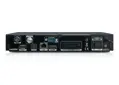 AB CryptoBox 752HD Combo DVB-T2/S2/C