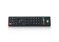 AB CryptoBox 800UHD + Antik karta