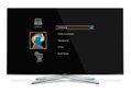 AB CryptoBox 800UHD + Antik karta