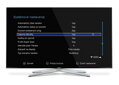 AB CryptoBox 800UHD + Antik karta