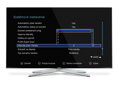 AB CryptoBox 800UHD + Antik karta