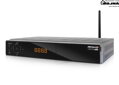 Amiko HD8155 WiFi