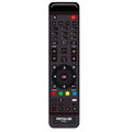 AMIKO HD8165 WiFi DVB-S2 prijímač H.265