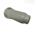 TESLA Multifeed Single LNB konvertor s LTE filtrom