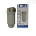 TESLA Multifeed Single LNB konvertor s LTE filtrom