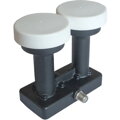 Zircon konvertor Monoblok Single M-0143 Skylink Slim line LTE
