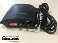 TECATEL RF TV modulátor ILL1U UHF