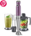  SHB 5603VT-EUE3 tyčový mixér SENCOR