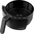  SFR 5030BK teplovzdušná fritéza SENCOR
