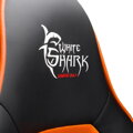 White Shark SHEBA Herná stolička