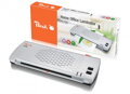 PEACH Home Office Laminator PL720