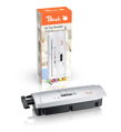 PEACH Skartovač Strip Cut SHREDDER PS400-00 510789