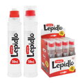 Lepidlo tekuté JUNIOR 50 ml