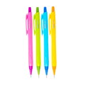 VIVID Pentelka 0,7mm