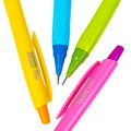 VIVID Pentelka 0,7mm
