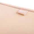 SLIM BELT Zoštíhľujúci pás L/XL telový K921063