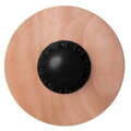 BALANCE BOARD - Balančná podložka, drevená
