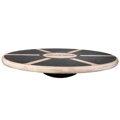 BALANCE BOARD - Balančná podložka, drevená