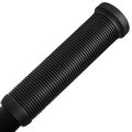 Spokey REVERT BASIC Kolobežka freestyle, kolieska 100 mm, limetka