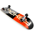 Spokey SIMPLY Skateboard 78,7 x 20 cm, ABEC3
