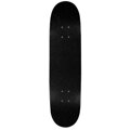 Spokey LIKE Skateboard 78,7 x 20 cm, ABEC5