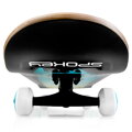 Spokey LIKE Skateboard 78,7 x 20 cm, ABEC5