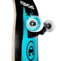 Spokey LIKE Skateboard 78,7 x 20 cm, ABEC5