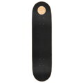 Spokey SKALLE PRO Skateboard 78,7 x 20 cm, ABEC7, čierno-žltý