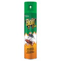 Biolit 400ml UNI