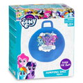 HASBRO STARBALL Skákacia lopta 45cm MY LITTLE PONY