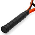 Spokey SPIKY Sada na speed bedminton - 2 x raketa, 5 x loptička, obal