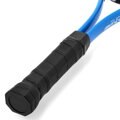 Spokey BUGY Sada na speed badminton - 2 x raketa, 3 x loptička, obal