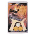JOY SET-Sada pingpong