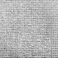 HIBERNATION-Karimatka 2 vrstvy- hliník 1cm