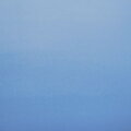 CAMPREST BIG Karimatka 2 vrstvy, 200x60x1,2 cm