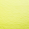FATTY GREEN Samonafukovací matrac 5 cm K832849
