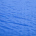 FATTY BLUE Samonafukovací matrac 5 cm K921913
