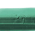 SAVORY GREEN Samonafukovacia karimatka 2,5 cm K921914
