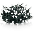 RXL 264 gul. 8fc 100L 10+5m CW TM RETLUX