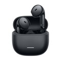 REDMI Buds 8 Active Black