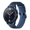 Xiaomi Watch S5 46mm Ceramic Blue