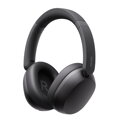 REDMI Headphones Neo Obsidian Black