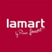 Lamart