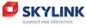 Skylink Ready