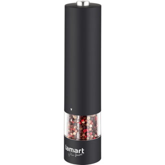 LT7021 mlynček elektrický RUBER LAMART