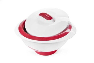 Termomisa Pinnacle 1000ml