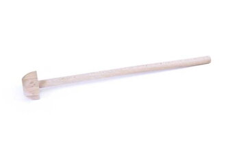 Habarka 35cm 211503