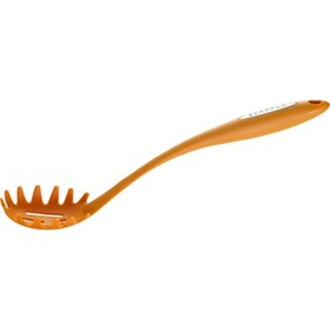  Scanpan Naberačka na špagety Oranžová