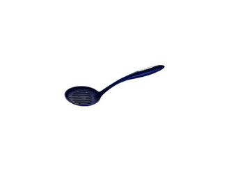  Naberačka dierovaná purpurová SCANPAN