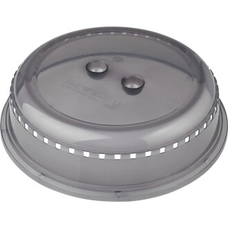 LT7016 KRYT MW rúry 26cm WAVE LAMART